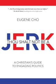 9780781411158 Thou Shalt Not Be A Jerk