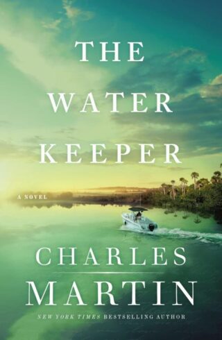 9780785230915 Water Keeper : A Novel
