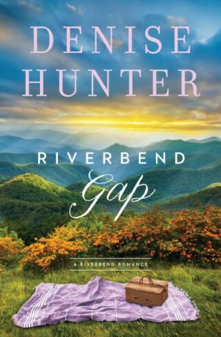 9780785240501 Riverbend Gap