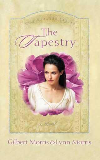 9780785270058 Tapestry