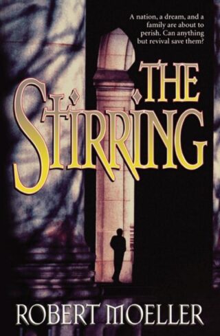 9780785281368 Stirring