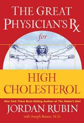 9780785297871 Great Physicians Rx For High Cholesterol