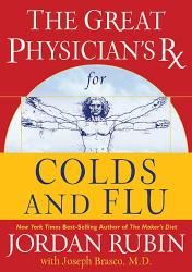 9780785297888 Great Physicians Rx For Colds And Flu