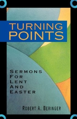 9780788002830 Turning Points