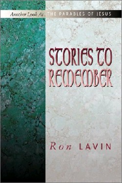 9780788018916 Stories To Remember (Student/Study Guide)