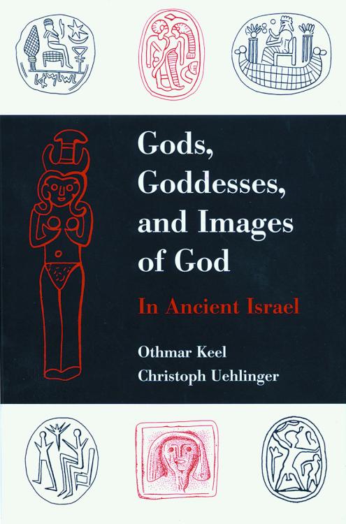 9780800627898 Gods Godesses And Images Of God