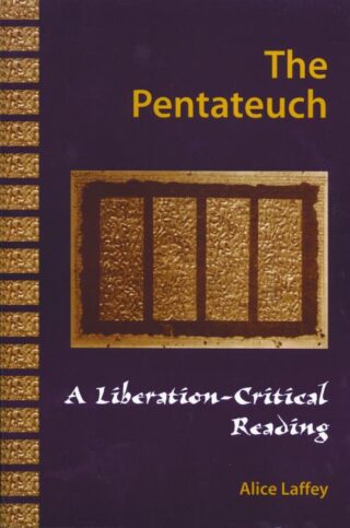 9780800628727 Pentateuch : A Liberation Critical Reading