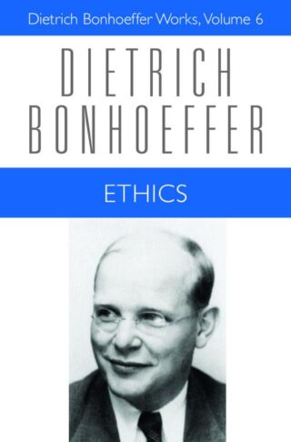 9780800683061 Ethics
