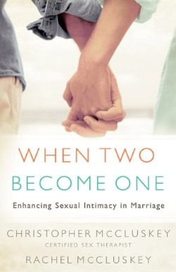 9780800731151 When Two Become One