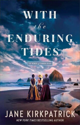 9780800746100 With The Enduring Tides