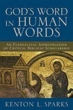 9780801027017 Gods Word In Human Words