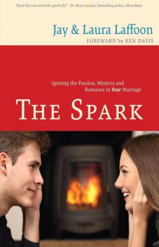 9780801068317 Spark (Reprinted)