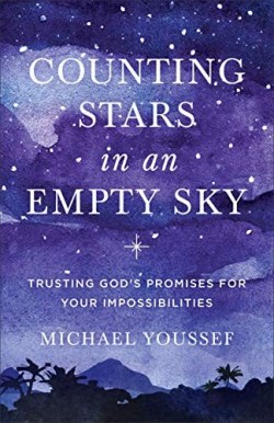 9780801077876 Counting Stars In An Empty Sky