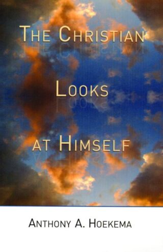 9780802815958 Christian Looks At Himself A Print On Demand Title