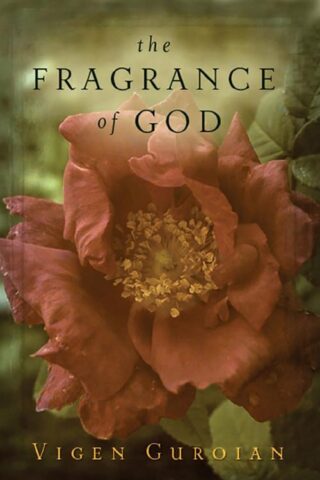 9780802830760 Fragrance Of God
