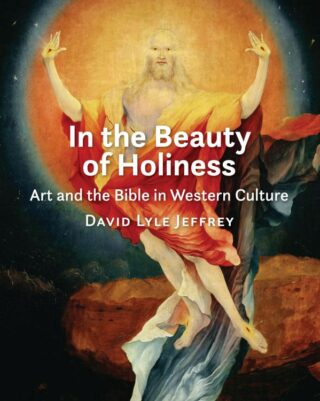9780802883209 In The Beauty Of Holiness