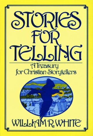 9780806621920 Stories For Telling