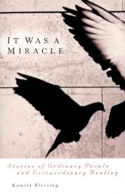 9780806637327 It Was A Miracle