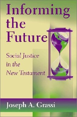 9780809140923 Informing The Future