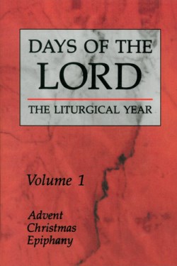 9780814618998 Advent Christmas Epiphany
