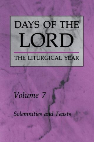 9780814619056 Solemnities And Feasts