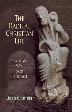 9780814633656 Radical Christian Life