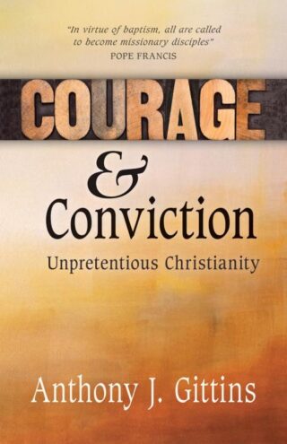 9780814644522 Courage And Conviction