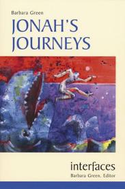 9780814650387 Jonahs Journeys