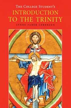9780814655184 College Students Introduction To The Trinity