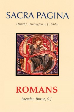 9780814658086 Romans