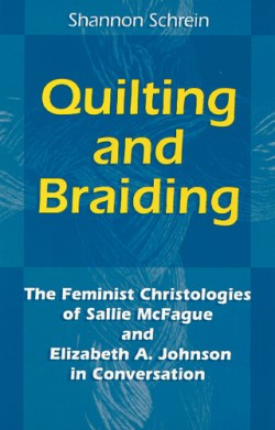 9780814658765 Quilting And Braiding