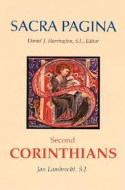 9780814659717 2nd Corinthians
