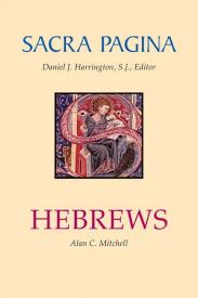 9780814659816 Hebrews