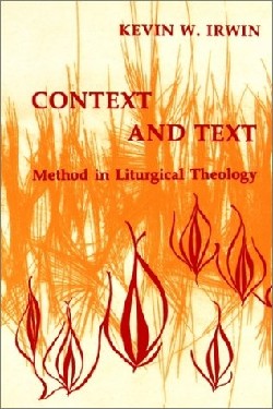 9780814661253 Context And Text