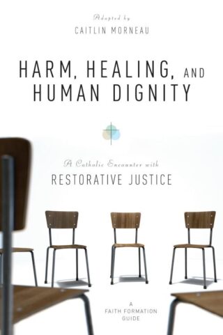 9780814664162 Harm Healing And Human Dignity