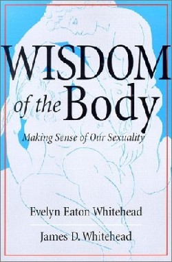 9780824519544 Wisdom Of The Body