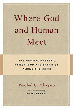 9780824522193 Where God Meets Human