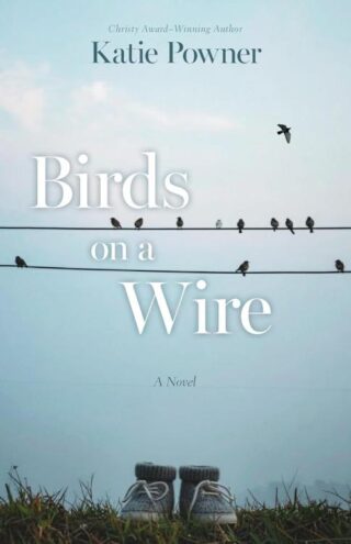 9780825453311 Birds On A Wire