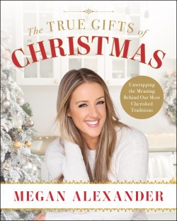 9780829458978 Gifts Of Christmas