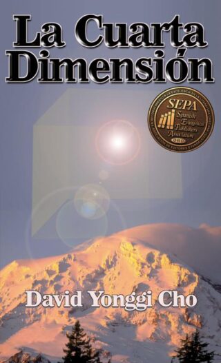 9780829709940 Cuarta Dimension - (Spanish)