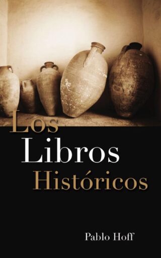 9780829713596 Libros Historicos - (Spanish)