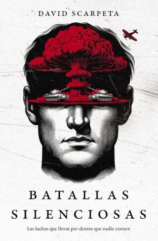 9780829773293 Batallas Silenciosas - (Spanish)