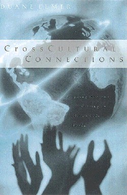 9780830823093 Cross Cultural Connections