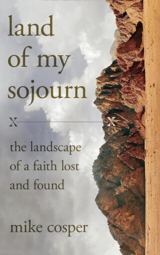 9780830847341 Land Of My Sojourn
