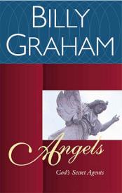 9780849942143 Angels