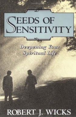 9780877935414 Seeds Of Sensitivity