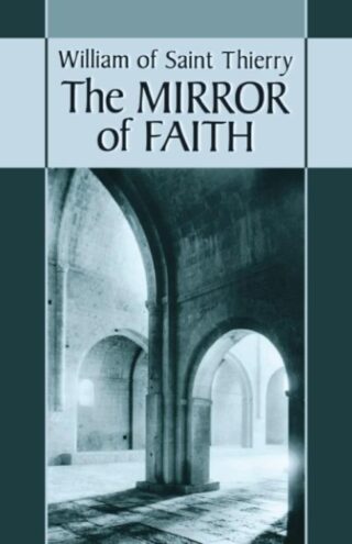 9780879076153 Mirror Of Faith