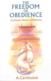 9780879077723 Freedom Of Obedience