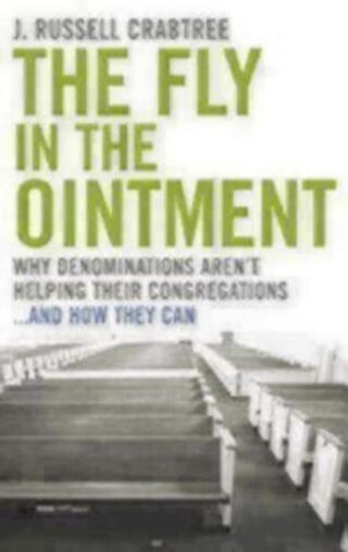 9780898696066 Fly In The Ointment