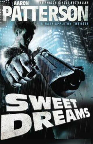 9780982607817 Sweet Dreams